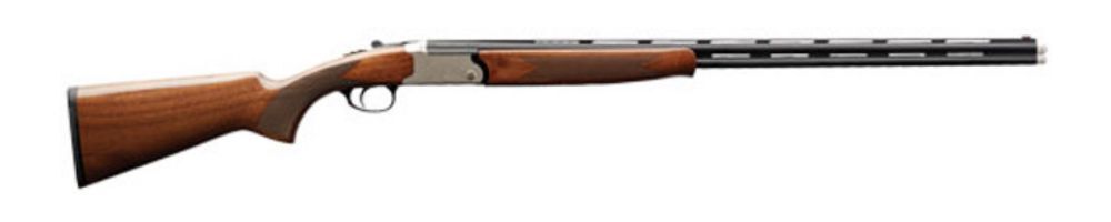 CHARLES DALY 202A O/U 410 3